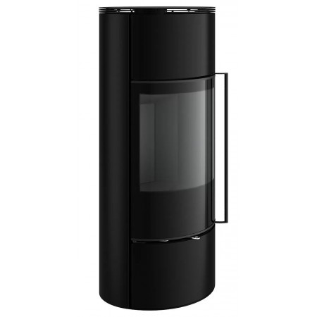 Печь SENSO L Spartherm
