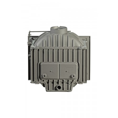 Каминная топка INVICTA 700 Филос