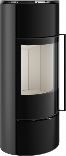 Печь SENSO L Spartherm