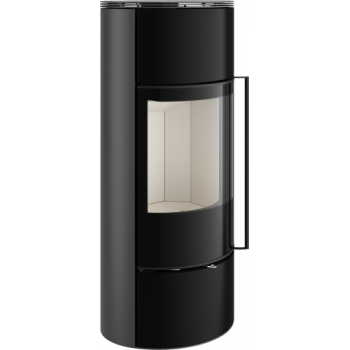 Печь SENSO L Spartherm