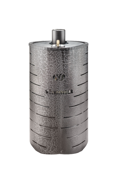Печь для бани Vohringer  Оптима ПФ в кожухе