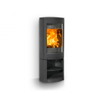 Печь-камин  Jotul F 361 ADVANCE