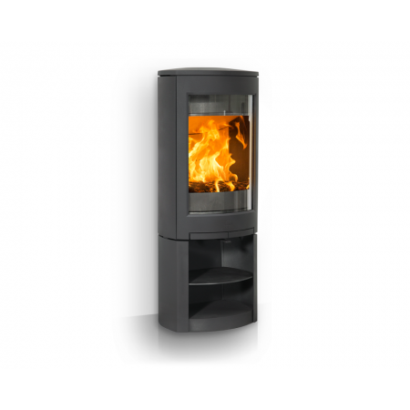Печь-камин  Jotul F 361 ADVANCE