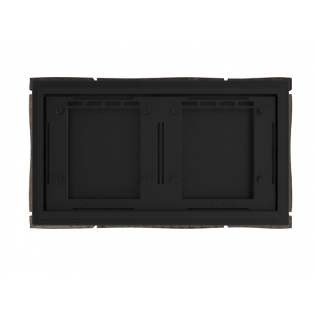 Электрическая банная печь Sangens W40B