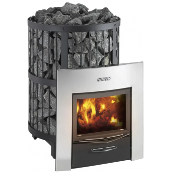 Печь для бани Harvia Legend 240 Duo