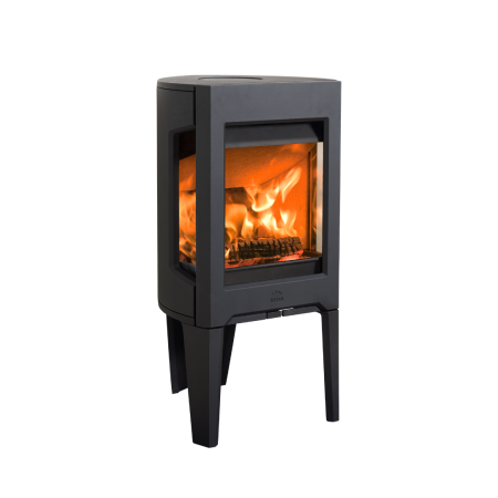 Печь-камин Jotul F 163 BP