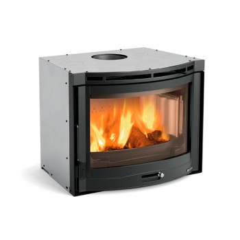 Каминная топка La Nordica Inserto 70 VentilatoTondo