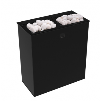 Электрическая банная печь Sangens W30G