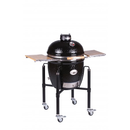 Гриль Classic PRO-Serie 2.0 Black черный