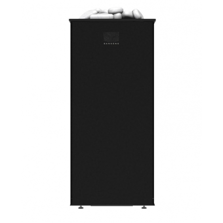 Электрическая банная печь Sangens W12G