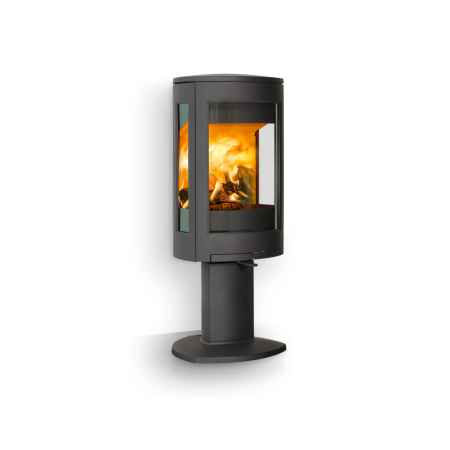 Печь-камин Jotul F 373 ADVANCE