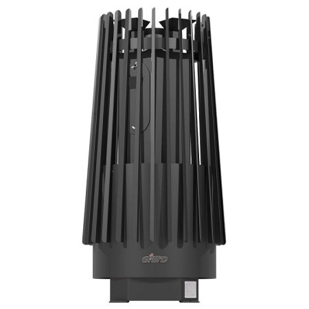 Банная печь Grill'D Cometa Vega 240 Long