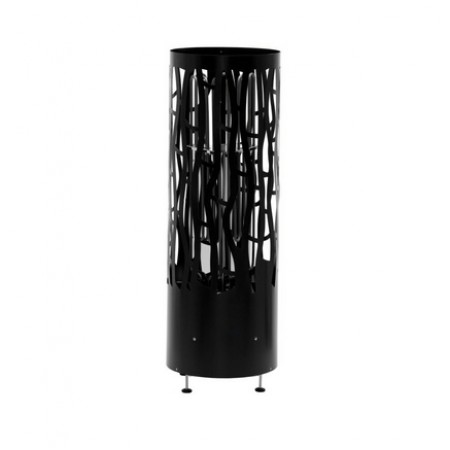 Электрическая каменка Born line O70E, O70 с выносным управлением