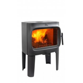 Печь-камин  Jotul F 305 R LL BP