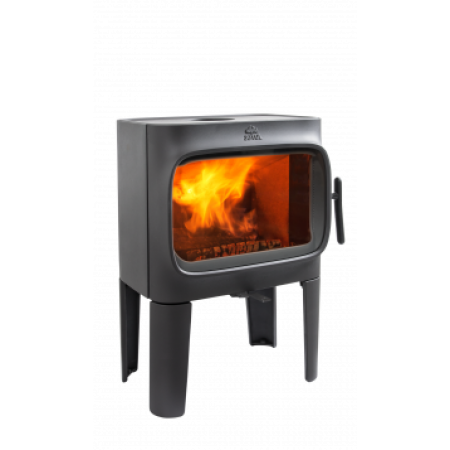 Печь-камин  Jotul F 305 R LL BP