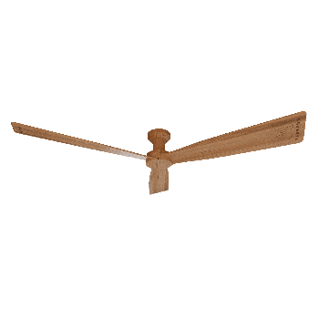 Вентилятор для бани и сауны Sangens Fan 1500
