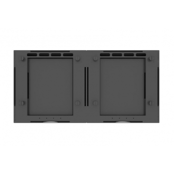Электрическая банная печь Sangens W30G