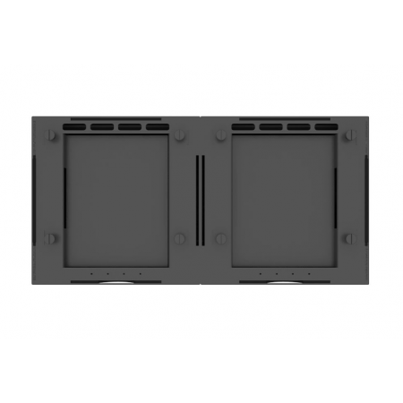 Электрическая банная печь Sangens W30G