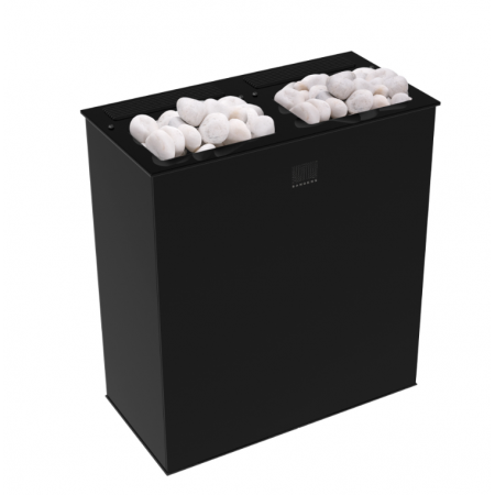 Электрическая банная печь Sangens W40G