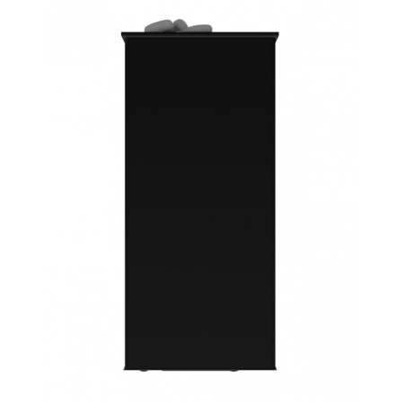 Электрическая банная печь Sangens W30G