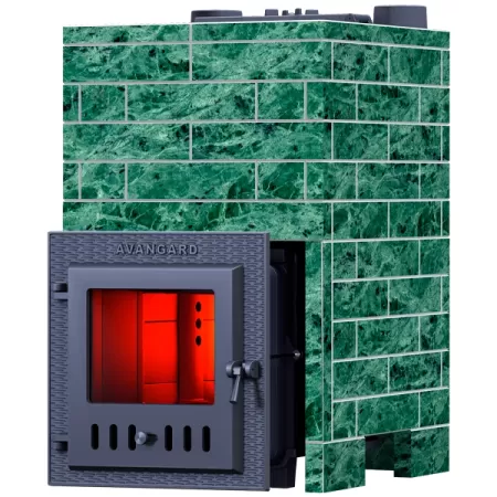 Комплект Авангард ЗК 25 (М) Классика 790/40