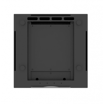 Электрическая банная печь Sangens W12G
