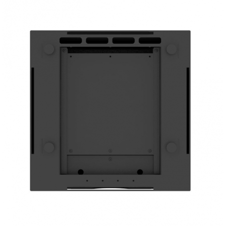 Электрическая банная печь Sangens W12G