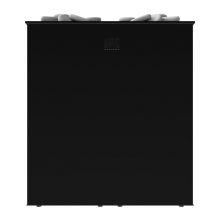 Электрическая банная печь Sangens W30G