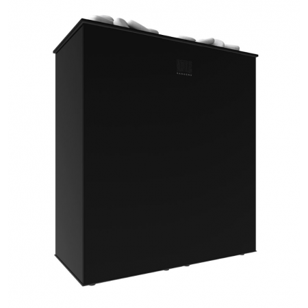 Электрическая банная печь Sangens W40G